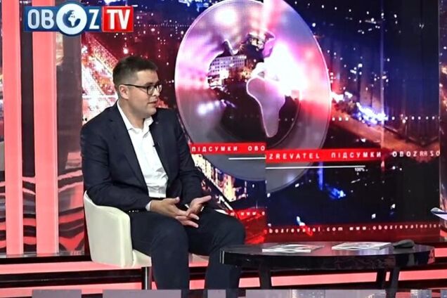 'Дефіциту не буде': Україні запропонували альтернативу російському дизелю