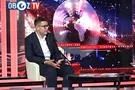 Україні запропонували альтернативу російському дизелю