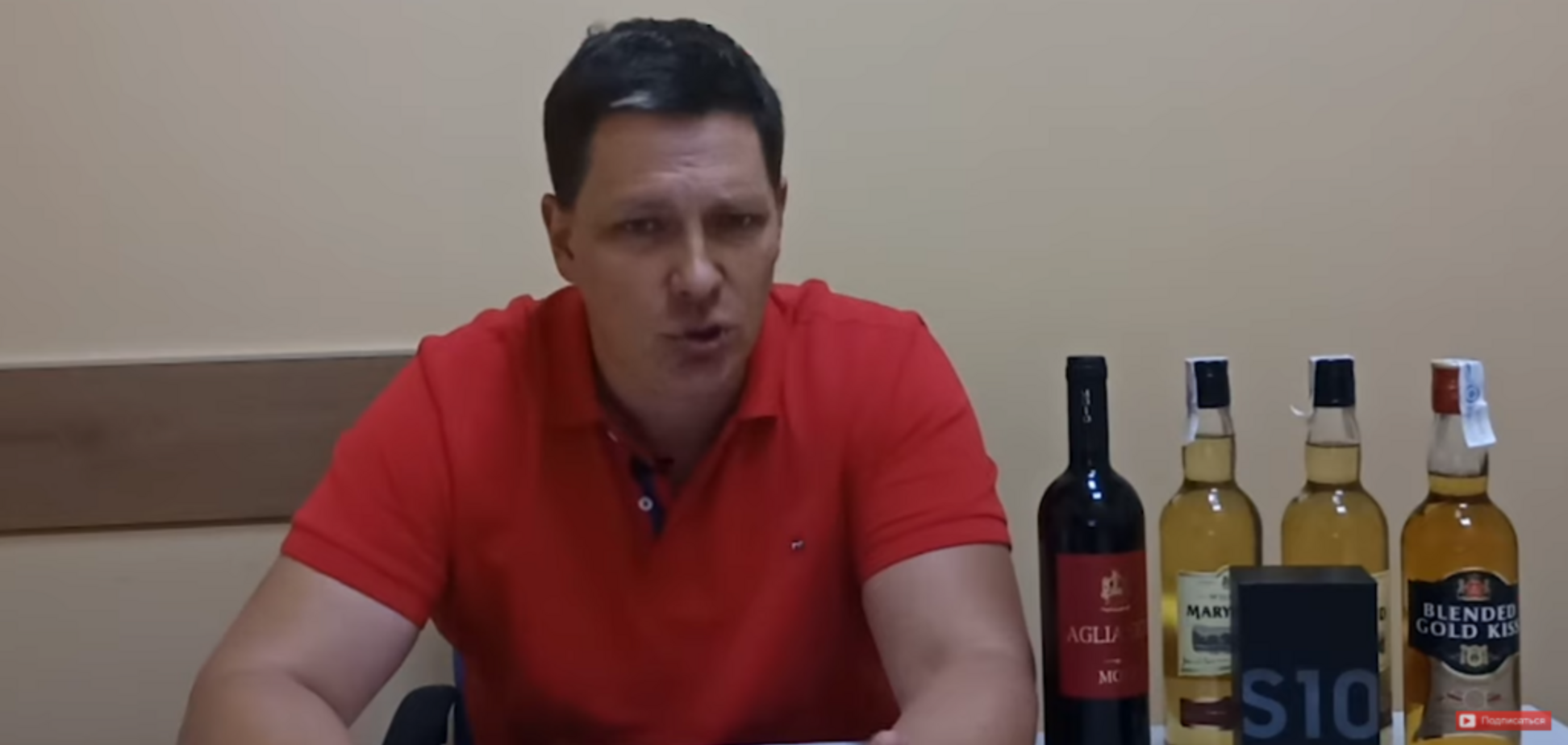 Компания друга Кубива провозит потоки контрабанды в Украину: раскрыта схема