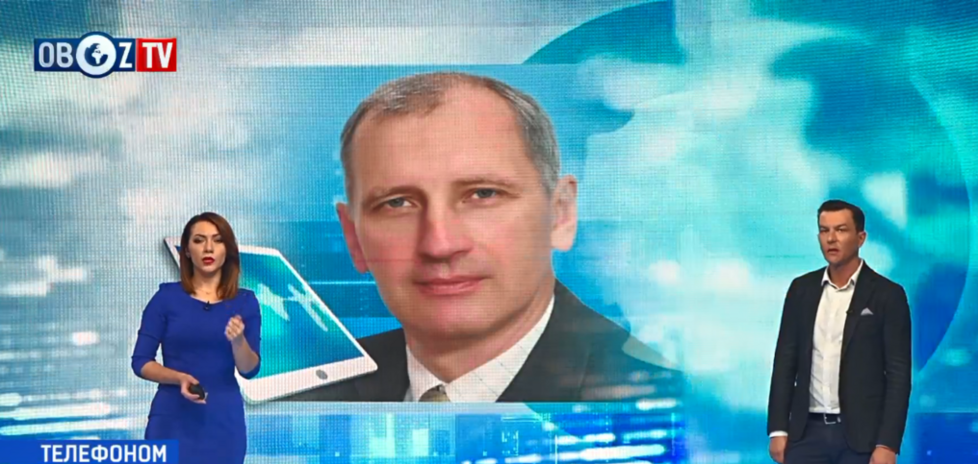 Криваве 'перемир'я' на Донбасі: озвучено спосіб припинити обстріли