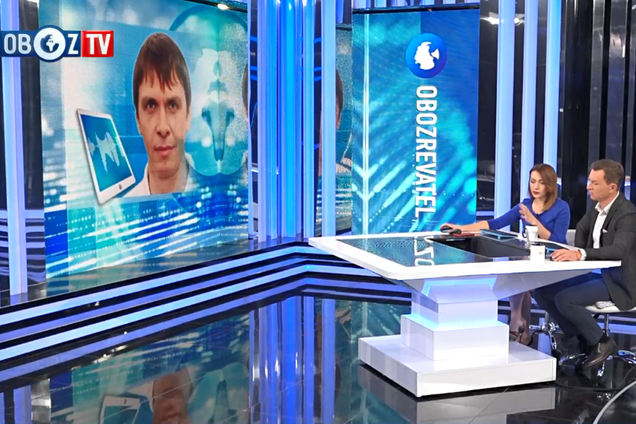 Зеленский позвонил Путину: названа ошибка президента Украины