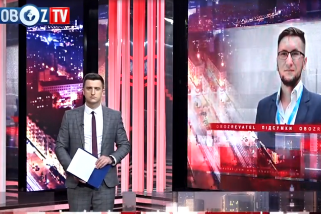 Восстановление авиасообщения с Россией: в Украине резко отреагировали