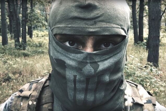 гибель морпехов под Павлополем потрясла