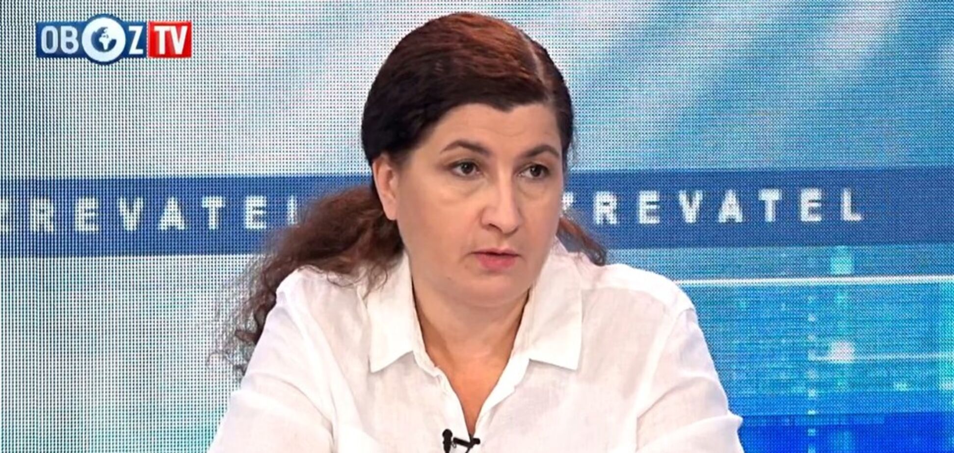 З юристів – у зварювальники: абітурієнтам-2019 в Україні передбачили складне майбутнє