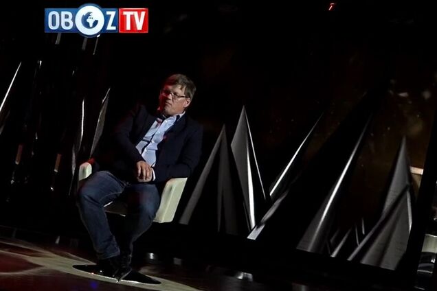 Накопичувальні пенсії в Україні: у Кабміні озвучили реальні терміни запуску