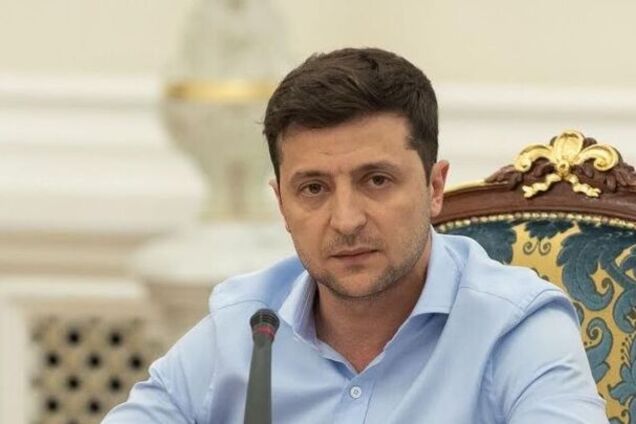 Зеленський провів термінову нараду з силовиками: що відбувається