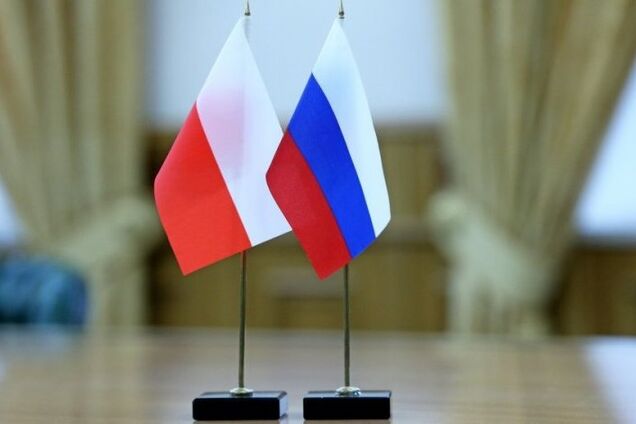 Польша встала на защиту Украины в ЕС: о чем речь