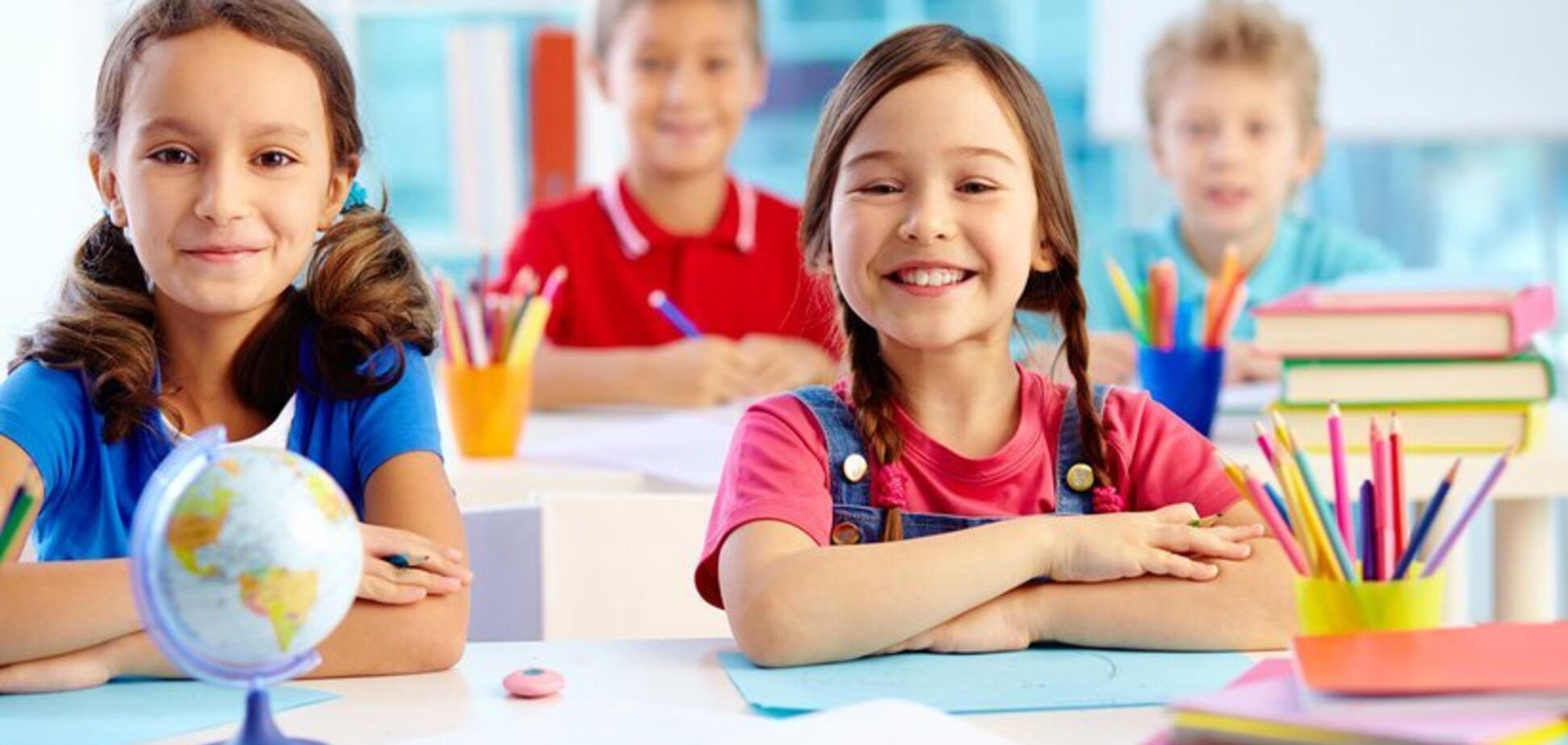 Як підготувати дитину до школи після літніх канікул: психолог дала поради