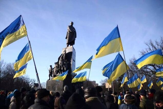 Полковник, що розганяв Євромайдан, уникнув покарання: озвучена причина