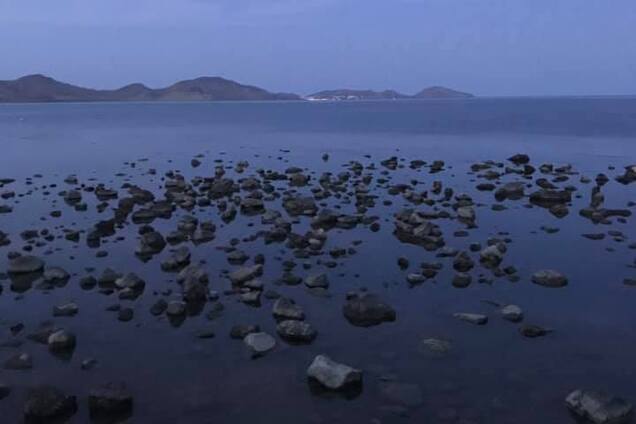 Фанат Путина признал опасность Крымского моста: люди ждут и боятся