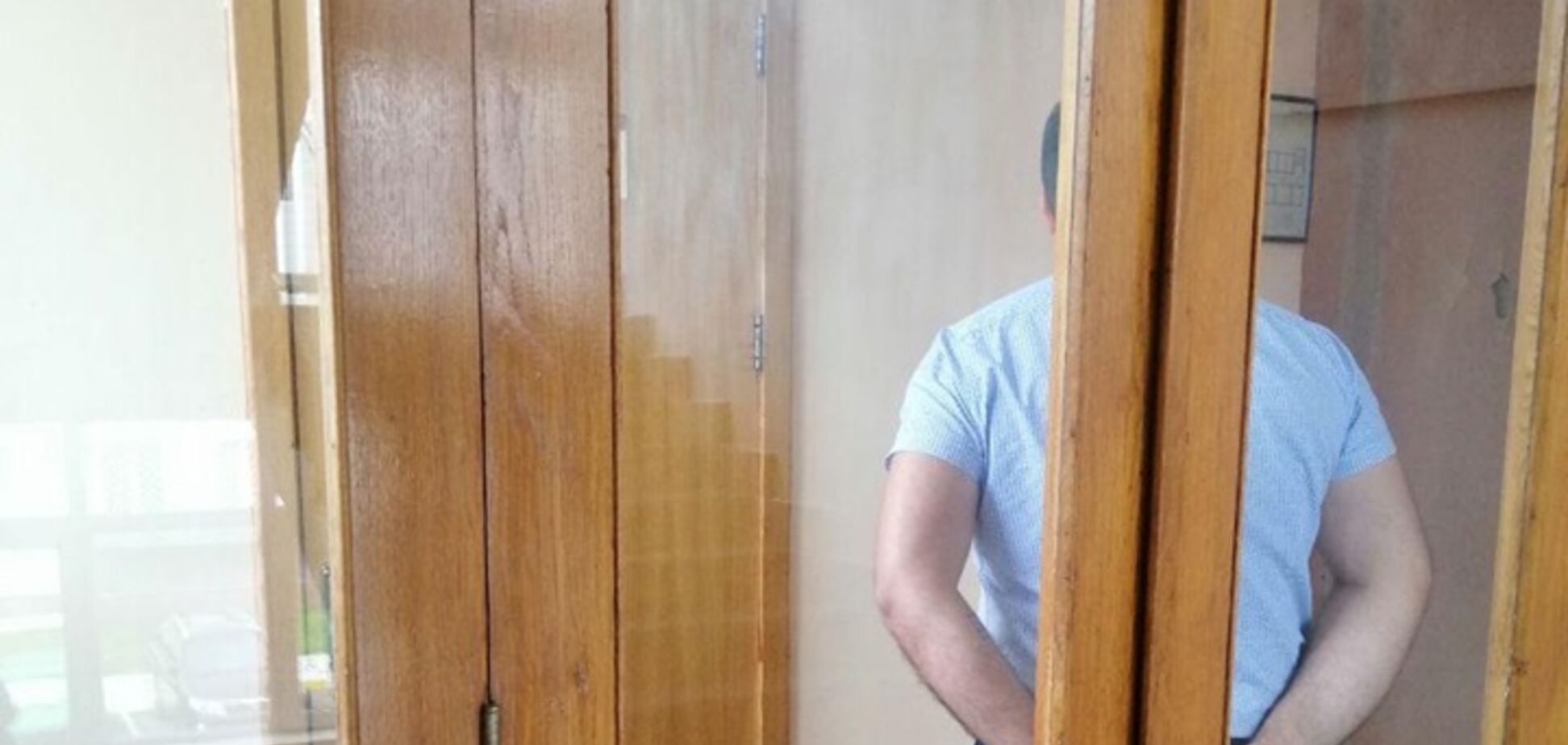 На Киевщине прокуратура пришла с обыском в горсовет: что известно