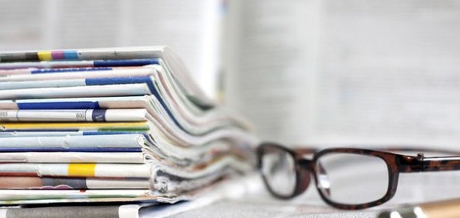 Війна, так війна...для всіх!