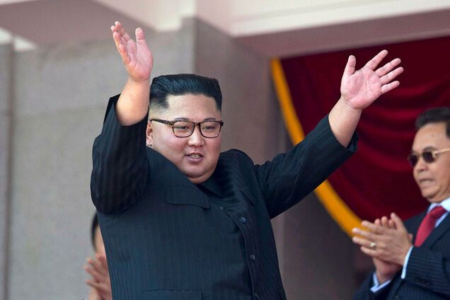 Хакеры Ким Чен Ына украли $2 млрд на ядерную программу