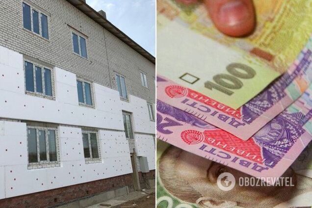 Украинцы смогут снова получать теплые кредиты: что это даст