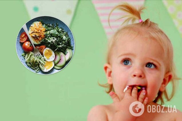 ''Десерт не отримаєш'': вчені пояснили, чому змушувати дітей з'їдати все – небезпечно