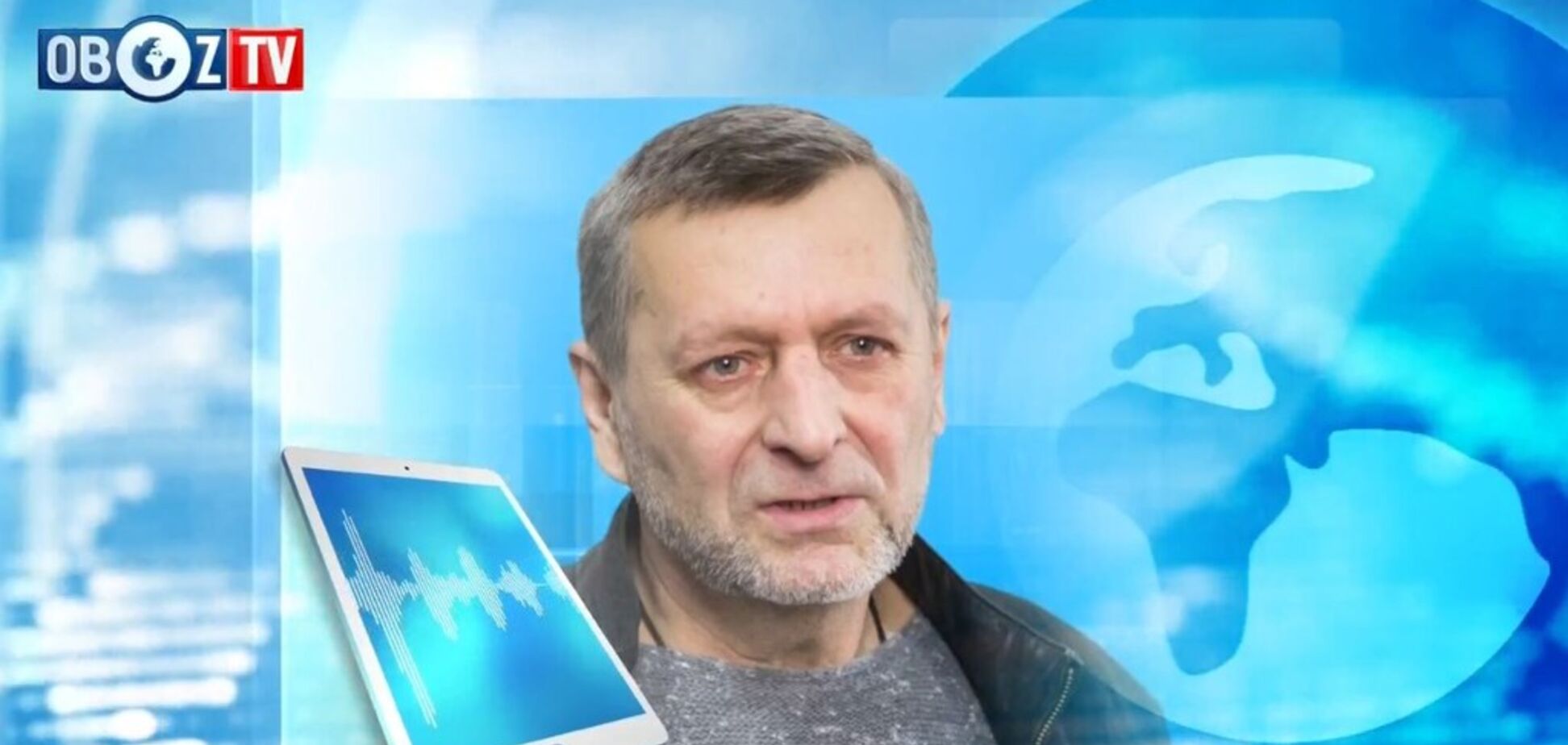 'Крым освобождать надо!' В Меджлисе ответили Зеленскому