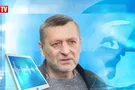"Крим звільняти треба!" У Меджлісі відповіли Зеленському