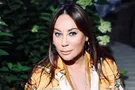 Алла Вербер
