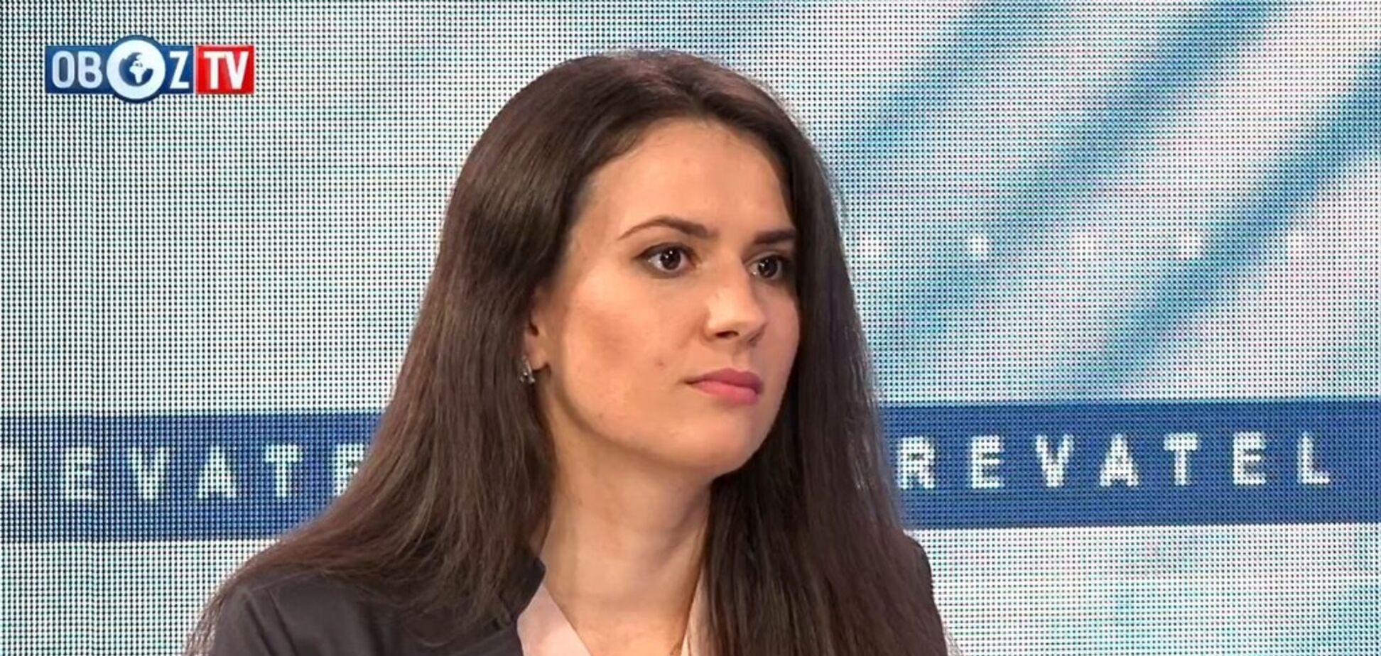 'На 90% – самонавіювання': лікар розвіяла міфи про метеозалежність