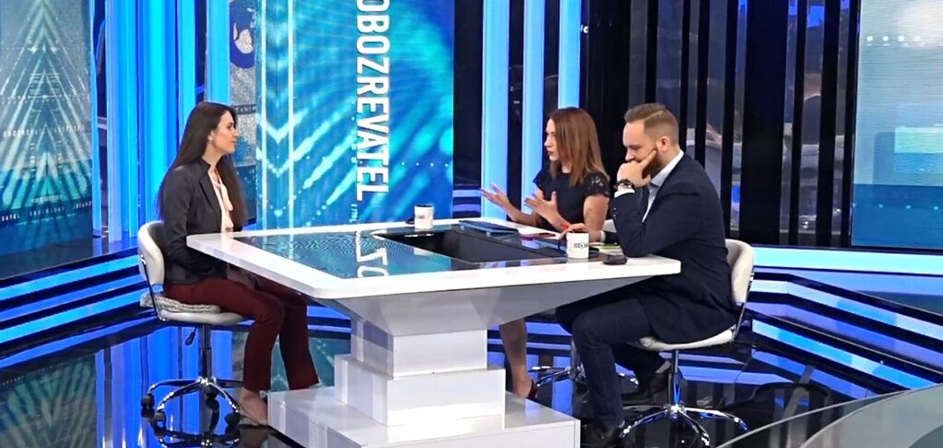 Терпіти головний біль чи пити ліки? Невропатолог дала відповідь