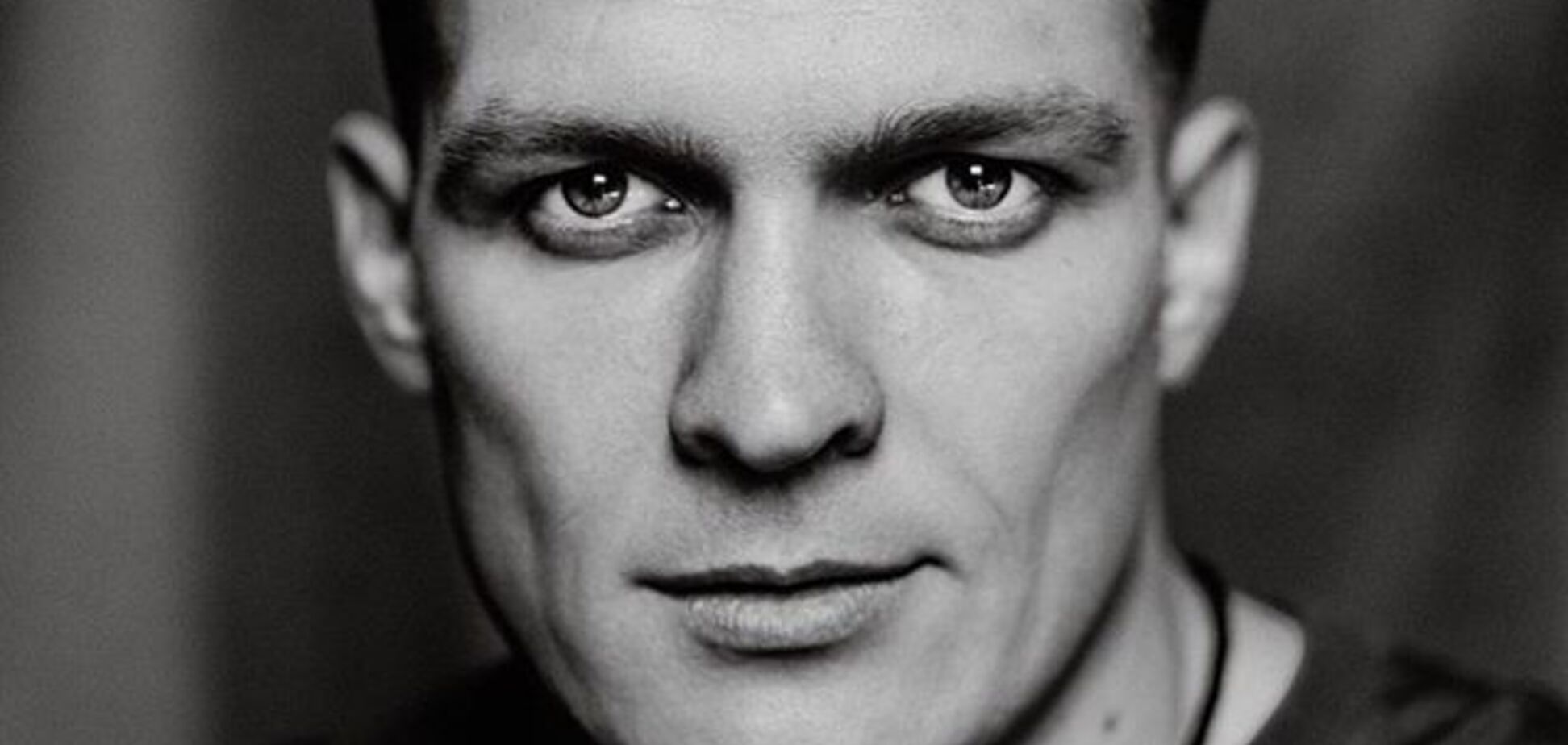 'Перестаньте жалітися': Усик звернувся до українців