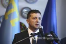 Володимир Зеленський