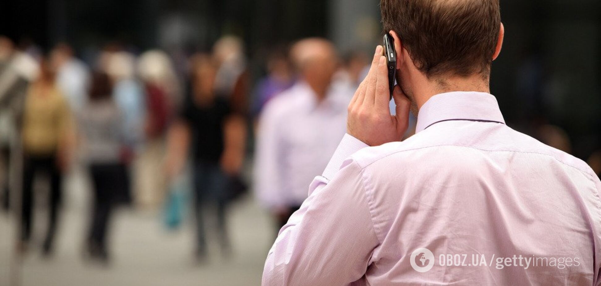 'Тарифы поднимут после выборов': Россию уличили в новой подлости против Крыма