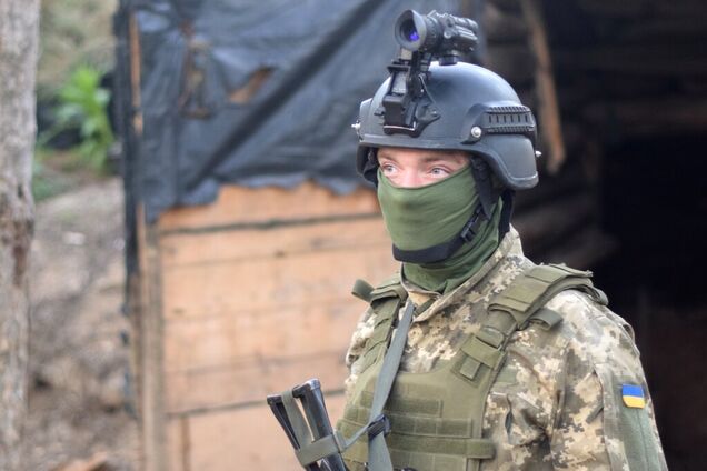 Пропагандисти Кремля в Україні: чому не працює контррозвідка СБУ