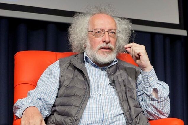 'Нам своего г*вна хватает!' 'Связной' Путина нарвался на гнев в Украине