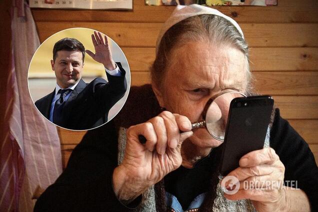 Украинцам резко пересчитают пенсии: как получить больше всех