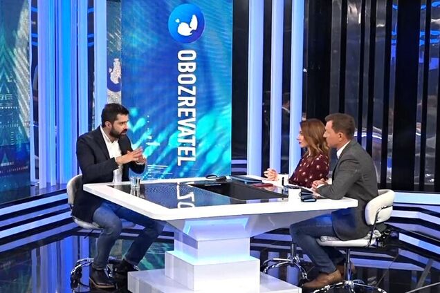 Как в 45 лет выглядеть на 25: секреты пластического хирурга