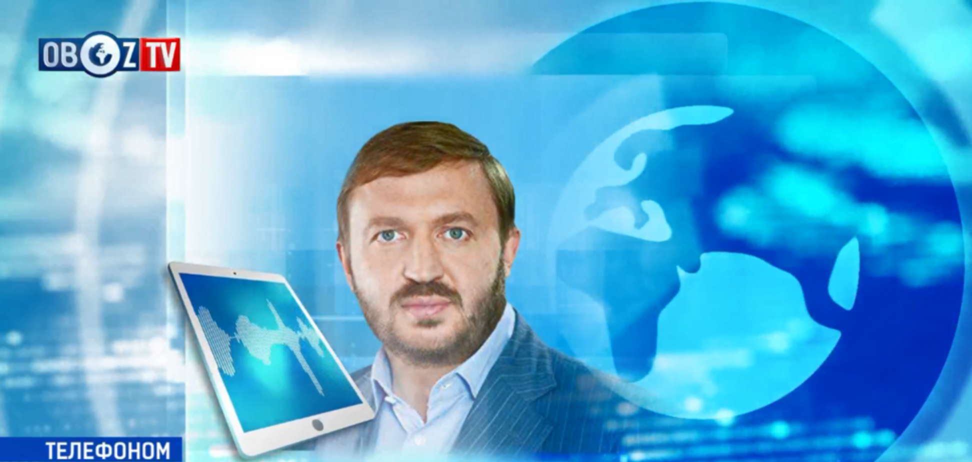 Зеленський задумав легалізувати казино: фінансист назвав ризики