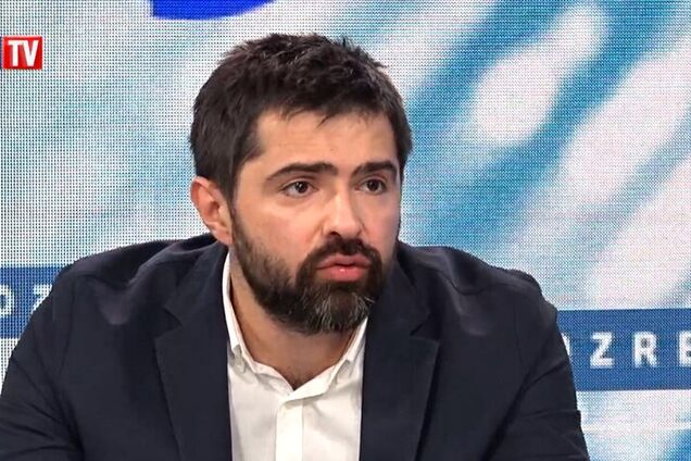 'Потужний прес' із жиру: українські чоловіки знайшли альтернативу спортзалу