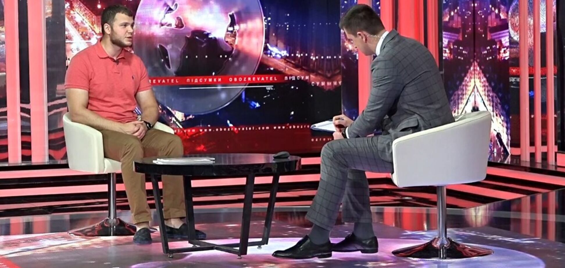 Водійські посвідчення в Україні подорожчають: названі терміни і умови