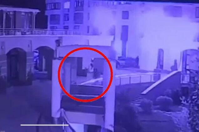 У Києві дитячого тренера з айкідо звинуватили в нападі на підлітка з цуценям