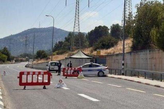 Ізраїль завдав удару по території Лівану: що сталося