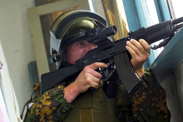 Беслан. Когда узнаем правду?