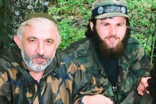 'Чорна мітка': російський соціолог пояснив гучне вбивство ворога Путіна в Берліні