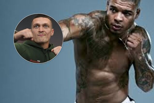 Официально: назван новый соперник Усика в дебютном бою в супертяжах