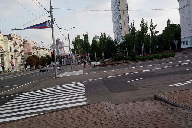 В*тка, чем будешь крыть?