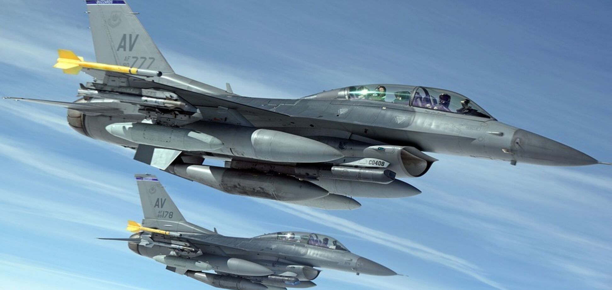 США нанесли удар по 'Аль-Каиде' в Сирии: Россия в гневе