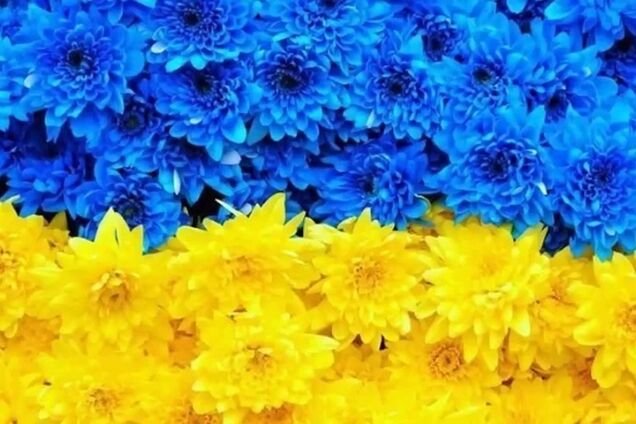 Праздники и памятные даты сентября: что отмечается