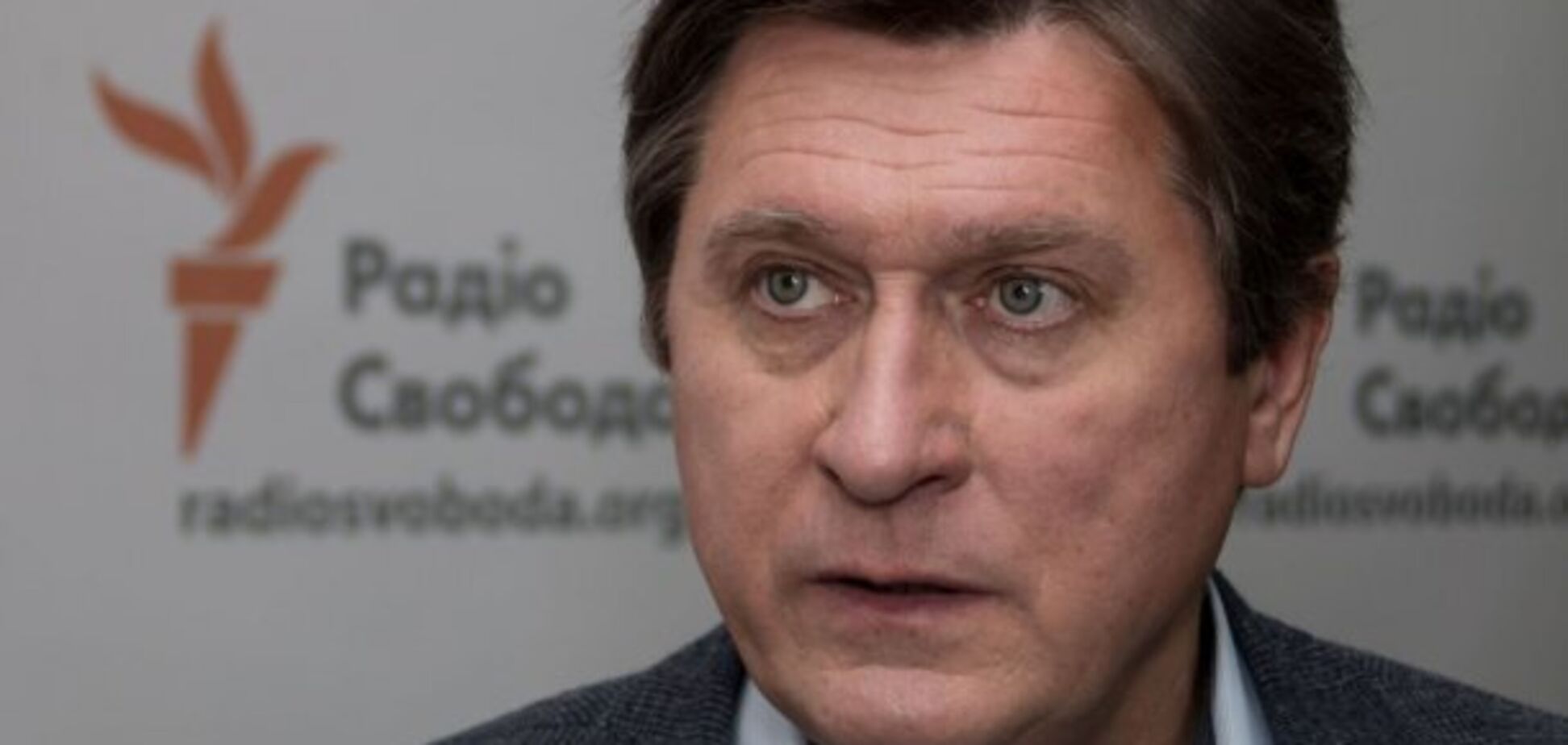 На малой родине Зеленского социальное напряжение из-за Налогового кодекса вырастет – Фесенко