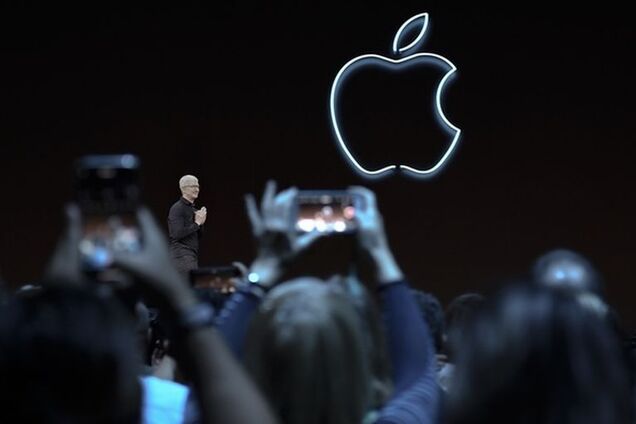 Стало відомо про великий сюрприз Apple: що покажуть на презентації