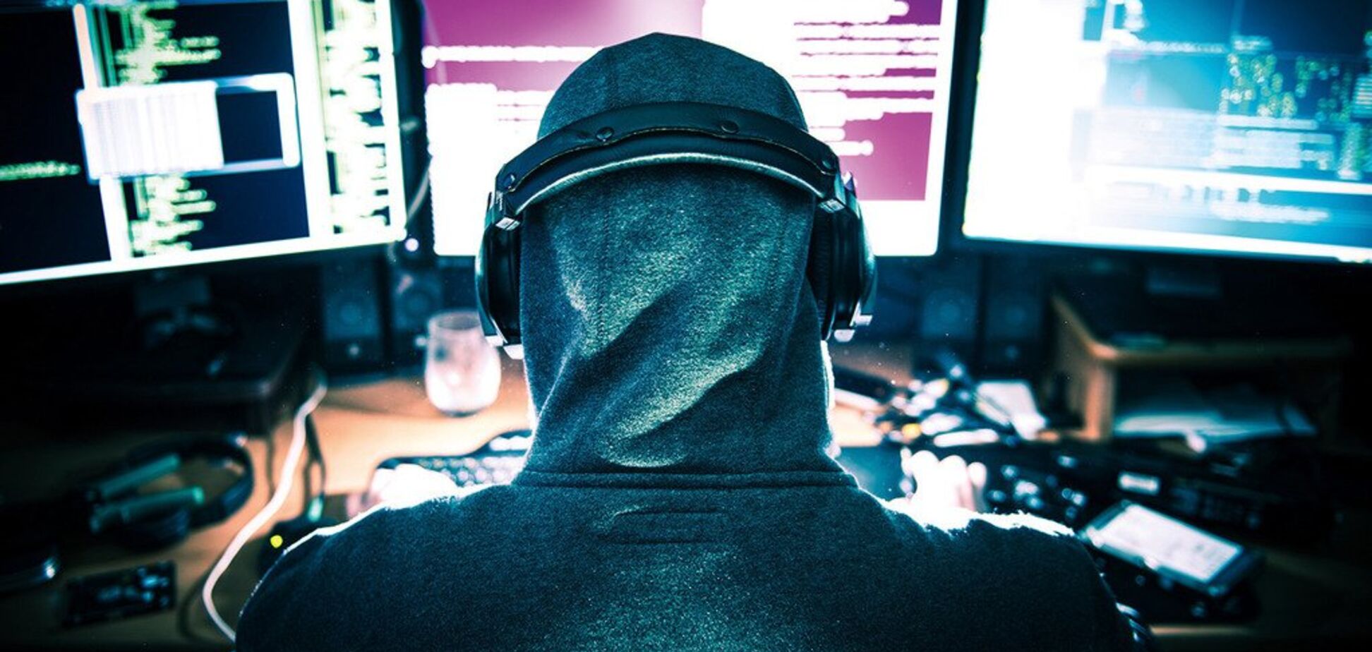 'Американский крот' в Кремле: генерал пояснил, в чем суть нового скандала в России