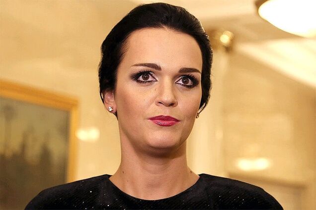 'Вы че творите, б**дь?' Знаменитая певица из РФ разозлилась на росТВ