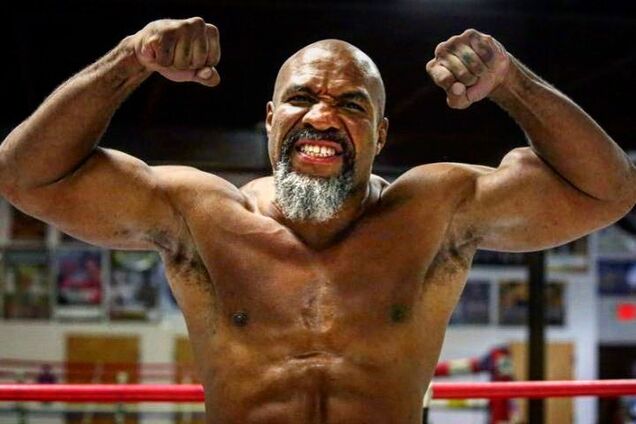 'Он боится': на Кличко дерзко 'наехали' из-за возвращения в бокс