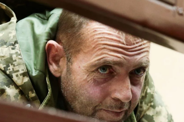 Юрий Будзило