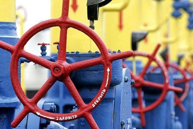 Украину укладывают под Путина, но и это еще не все