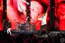 "Антитела" устроят еще одно шоу в Киеве: что известно
